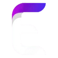 Eximora Logo