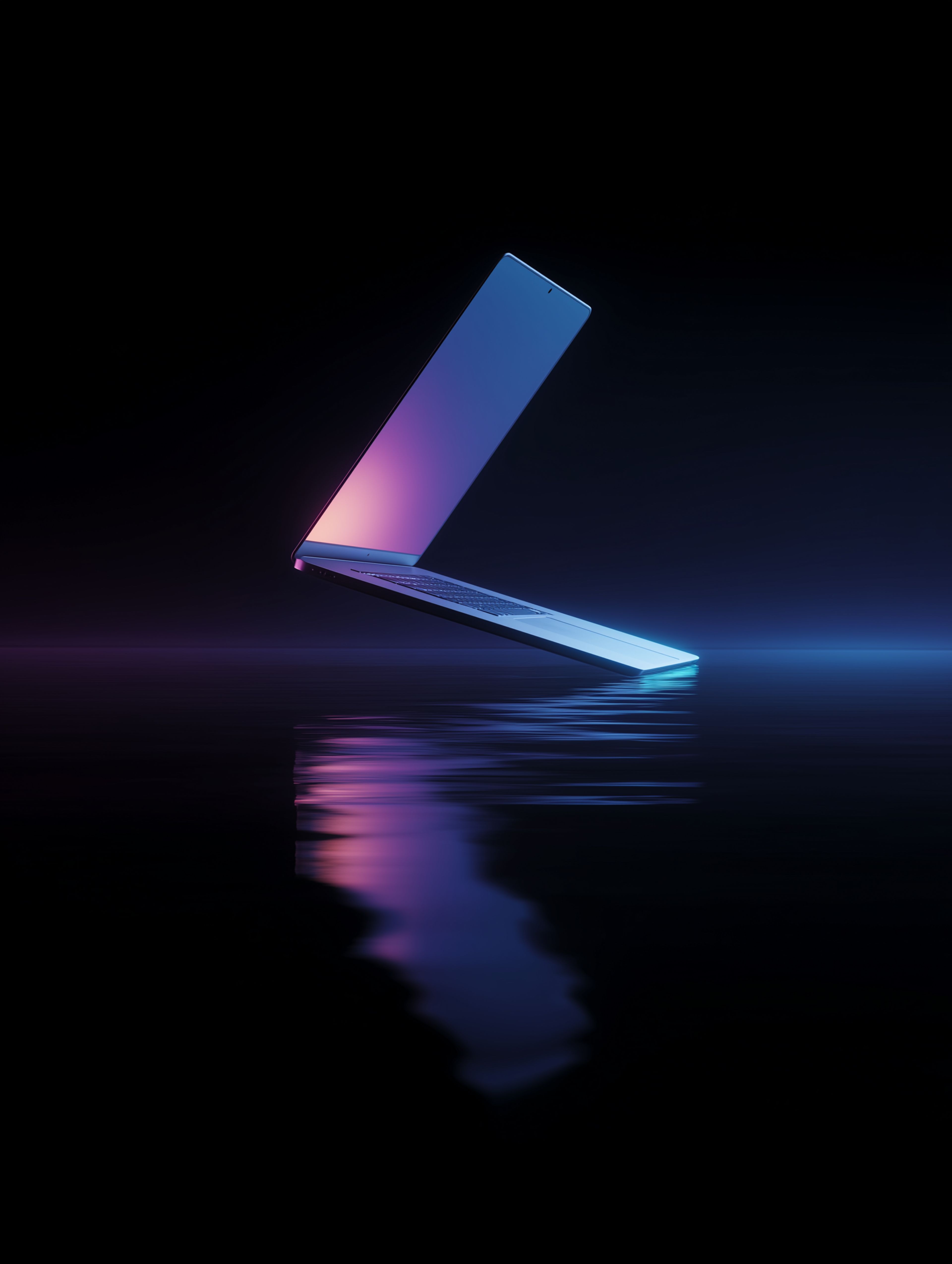 Eximora Workflow